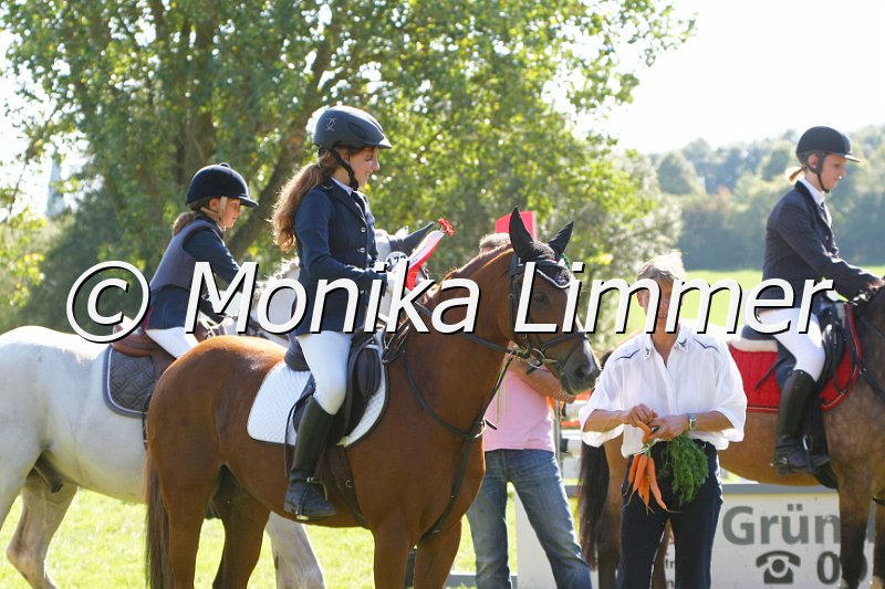 109M6936_Ponystil E.JPG